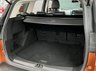 USED 2017 17 FORD KUGA 2.0 TITANIUM TDCI 5d 177 BHP SAT NAV+REVCAMERA+FSH AUTOMATIC