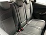 USED 2017 17 FORD KUGA 2.0 TITANIUM TDCI 5d 177 BHP SAT NAV+REVCAMERA+FSH AUTOMATIC