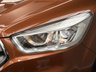 USED 2017 17 FORD KUGA 2.0 TITANIUM TDCI 5d 177 BHP SAT NAV+REVCAMERA+FSH AUTOMATIC