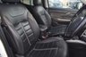 USED 2015 65 MITSUBISHI L200 2.4 DI-D 4X4 BARBARIAN D/CAB 178 BHP AUTO  NO VAT ROLLER HARD-TOP LOW APR FINANCE AVAILABLE