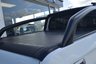 USED 2015 65 MITSUBISHI L200 2.4 DI-D 4X4 BARBARIAN D/CAB 178 BHP AUTO  NO VAT ROLLER HARD-TOP LOW APR FINANCE AVAILABLE