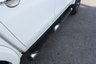 USED 2015 65 MITSUBISHI L200 2.4 DI-D 4X4 BARBARIAN D/CAB 178 BHP AUTO  NO VAT ROLLER HARD-TOP LOW APR FINANCE AVAILABLE