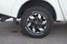 USED 2015 65 MITSUBISHI L200 2.4 DI-D 4X4 BARBARIAN D/CAB 178 BHP AUTO  NO VAT ROLLER HARD-TOP LOW APR FINANCE AVAILABLE