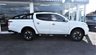 USED 2015 65 MITSUBISHI L200 2.4 DI-D 4X4 BARBARIAN D/CAB 178 BHP AUTO  NO VAT ROLLER HARD-TOP LOW APR FINANCE AVAILABLE