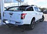 USED 2015 65 MITSUBISHI L200 2.4 DI-D 4X4 BARBARIAN D/CAB 178 BHP AUTO  NO VAT ROLLER HARD-TOP LOW APR FINANCE AVAILABLE