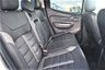 USED 2015 65 MITSUBISHI L200 2.4 DI-D 4X4 BARBARIAN D/CAB 178 BHP AUTO  NO VAT ROLLER HARD-TOP LOW APR FINANCE AVAILABLE