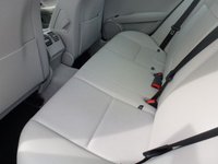 USED 2010 60 MERCEDES-BENZ C-CLASS 1.8 C180 CGI BLUEEFFICIENCY ELEGANCE 4d 156 BHP www.suffolkcarcentre.co.uk - Located at Reydon
