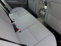 USED 2010 60 MERCEDES-BENZ C-CLASS 1.8 C180 CGI BLUEEFFICIENCY ELEGANCE 4d 156 BHP www.suffolkcarcentre.co.uk - Located at Reydon