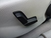 USED 2010 60 MERCEDES-BENZ C-CLASS 1.8 C180 CGI BLUEEFFICIENCY ELEGANCE 4d 156 BHP www.suffolkcarcentre.co.uk - Located at Reydon