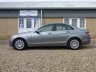 USED 2010 60 MERCEDES-BENZ C-CLASS 1.8 C180 CGI BLUEEFFICIENCY ELEGANCE 4d 156 BHP www.suffolkcarcentre.co.uk - Located at Reydon