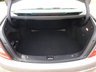 USED 2010 60 MERCEDES-BENZ C-CLASS 1.8 C180 CGI BLUEEFFICIENCY ELEGANCE 4d 156 BHP www.suffolkcarcentre.co.uk - Located at Reydon