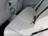 USED 2010 60 MERCEDES-BENZ C-CLASS 1.8 C180 CGI BLUEEFFICIENCY ELEGANCE 4d 156 BHP www.suffolkcarcentre.co.uk - Located at Reydon