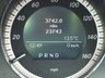 USED 2010 60 MERCEDES-BENZ C-CLASS 1.8 C180 CGI BLUEEFFICIENCY ELEGANCE 4d 156 BHP www.suffolkcarcentre.co.uk - Located at Reydon
