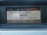 USED 2010 60 MERCEDES-BENZ C-CLASS 1.8 C180 CGI BLUEEFFICIENCY ELEGANCE 4d 156 BHP www.suffolkcarcentre.co.uk - Located at Reydon