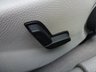 USED 2010 60 MERCEDES-BENZ C-CLASS 1.8 C180 CGI BLUEEFFICIENCY ELEGANCE 4d 156 BHP www.suffolkcarcentre.co.uk - Located at Reydon