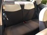 USED 2013 13 FIAT 500 1.2 COLOUR THERAPY 3d 69 BHP IDEAL FIRST CAR