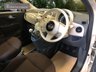 USED 2013 13 FIAT 500 1.2 COLOUR THERAPY 3d 69 BHP IDEAL FIRST CAR