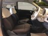 USED 2013 13 FIAT 500 1.2 COLOUR THERAPY 3d 69 BHP IDEAL FIRST CAR