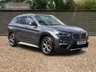 USED 2016 16 BMW X1 2.0 XDRIVE20D XLINE 5d 188 BHP FINANCE AVAILABLE ZERO DEPOSIT