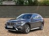 USED 2016 16 BMW X1 2.0 XDRIVE20D XLINE 5d 188 BHP FINANCE AVAILABLE ZERO DEPOSIT