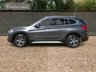 USED 2016 16 BMW X1 2.0 XDRIVE20D XLINE 5d 188 BHP FINANCE AVAILABLE ZERO DEPOSIT