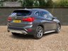 USED 2016 16 BMW X1 2.0 XDRIVE20D XLINE 5d 188 BHP FINANCE AVAILABLE ZERO DEPOSIT