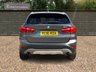 USED 2016 16 BMW X1 2.0 XDRIVE20D XLINE 5d 188 BHP FINANCE AVAILABLE ZERO DEPOSIT