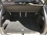 USED 2016 16 BMW X1 2.0 XDRIVE20D XLINE 5d 188 BHP FINANCE AVAILABLE ZERO DEPOSIT