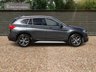 USED 2016 16 BMW X1 2.0 XDRIVE20D XLINE 5d 188 BHP FINANCE AVAILABLE ZERO DEPOSIT