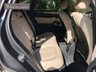 USED 2016 16 BMW X1 2.0 XDRIVE20D XLINE 5d 188 BHP FINANCE AVAILABLE ZERO DEPOSIT