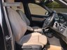 USED 2016 16 BMW X1 2.0 XDRIVE20D XLINE 5d 188 BHP FINANCE AVAILABLE ZERO DEPOSIT