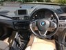 USED 2016 16 BMW X1 2.0 XDRIVE20D XLINE 5d 188 BHP FINANCE AVAILABLE ZERO DEPOSIT