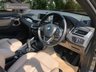 USED 2016 16 BMW X1 2.0 XDRIVE20D XLINE 5d 188 BHP FINANCE AVAILABLE ZERO DEPOSIT