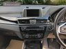USED 2016 16 BMW X1 2.0 XDRIVE20D XLINE 5d 188 BHP FINANCE AVAILABLE ZERO DEPOSIT
