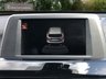 USED 2016 16 BMW X1 2.0 XDRIVE20D XLINE 5d 188 BHP FINANCE AVAILABLE ZERO DEPOSIT
