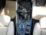 USED 2016 16 BMW X1 2.0 XDRIVE20D XLINE 5d 188 BHP FINANCE AVAILABLE ZERO DEPOSIT