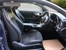 USED 2019 19 MERCEDES-BENZ C-CLASS 2.0 C 300 AMG LINE PREMIUM 2d 255 BHP FINANCE AVAILABLE ZERO DEPOSIT