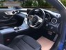 USED 2019 19 MERCEDES-BENZ C-CLASS 2.0 C 300 AMG LINE PREMIUM 2d 255 BHP FINANCE AVAILABLE ZERO DEPOSIT