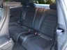 USED 2019 19 MERCEDES-BENZ C-CLASS 2.0 C 300 AMG LINE PREMIUM 2d 255 BHP FINANCE AVAILABLE ZERO DEPOSIT
