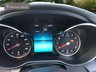USED 2019 19 MERCEDES-BENZ C-CLASS 2.0 C 300 AMG LINE PREMIUM 2d 255 BHP FINANCE AVAILABLE ZERO DEPOSIT