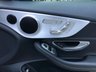 USED 2019 19 MERCEDES-BENZ C-CLASS 2.0 C 300 AMG LINE PREMIUM 2d 255 BHP FINANCE AVAILABLE ZERO DEPOSIT