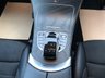 USED 2019 19 MERCEDES-BENZ C-CLASS 2.0 C 300 AMG LINE PREMIUM 2d 255 BHP FINANCE AVAILABLE ZERO DEPOSIT