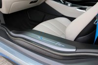 USED 2014 14 BMW I8 1.5 7.1kWh Auto 4WD Euro 6 (s/s) 2dr **SOLD AWAITING DELIVERY**