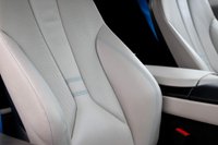 USED 2014 14 BMW I8 1.5 7.1kWh Auto 4WD Euro 6 (s/s) 2dr **SOLD AWAITING DELIVERY**
