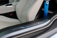 USED 2014 14 BMW I8 1.5 7.1kWh Auto 4WD Euro 6 (s/s) 2dr **SOLD AWAITING DELIVERY**