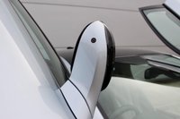 USED 2014 14 BMW I8 1.5 7.1kWh Auto 4WD Euro 6 (s/s) 2dr **SOLD AWAITING DELIVERY**