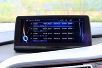 USED 2014 14 BMW I8 1.5 7.1kWh Auto 4WD Euro 6 (s/s) 2dr **SOLD AWAITING DELIVERY**