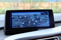 USED 2014 14 BMW I8 1.5 7.1kWh Auto 4WD Euro 6 (s/s) 2dr **SOLD AWAITING DELIVERY**