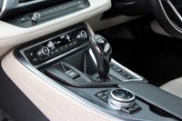 USED 2014 14 BMW I8 1.5 7.1kWh Auto 4WD Euro 6 (s/s) 2dr **SOLD AWAITING DELIVERY**