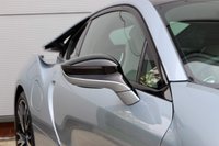 USED 2014 14 BMW I8 1.5 7.1kWh Auto 4WD Euro 6 (s/s) 2dr **SOLD AWAITING DELIVERY**